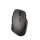 Myszka TRUST THEMO Wireless 23340